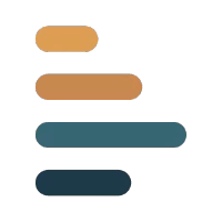Social Media Video Transcripts by TranscriptFetch