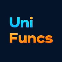 UniFuncs MCP Server by UniFuncs