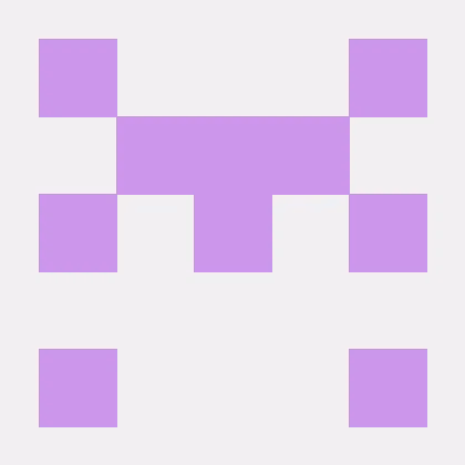 dryai-mcp-server by UnitaryLabs