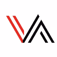 VinvAI by VinvAI