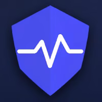 WardenPoint MCP server by WardenPoint
