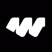 WaveSpeed MCP Server by WaveSpeedAI