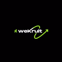 wkjobs by WeKruit