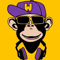 wopee-mcp by Wopee-io