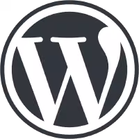 WordPress Trac MCP Server by WordPress