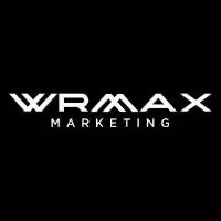 wrmmax-criativo-mcp by WrMaxMarketing