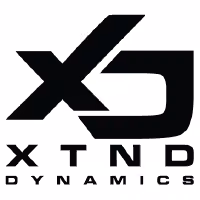 XTND | MCP | ONE by XTND-DYNAMICS