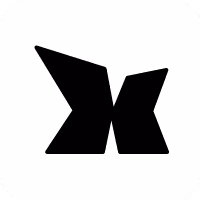 Xfeatures Athenaeum MCP by XfeaturesGroup