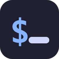 Yaw MCP by YawLabs