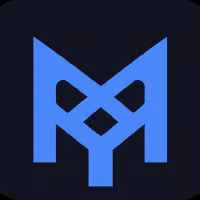 yotta-verify-mcp by YottaMeta