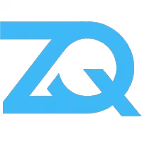 zettaquant-vslm-mcp by ZettaQuant