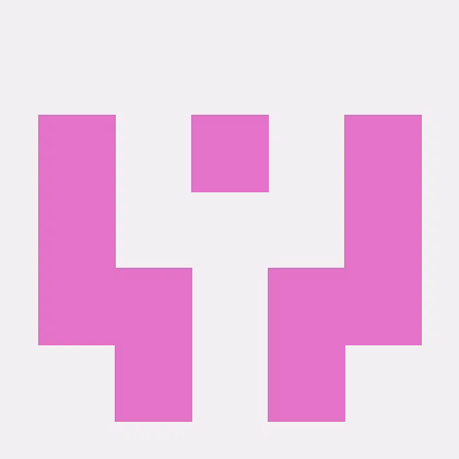 @absolutejs/agents-mcp by absolutejs