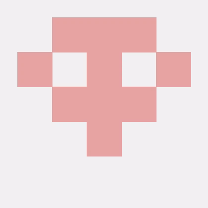 Adopte un Conteneur — Container Delivery Calculator by adopteunconteneur