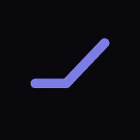 AfterLaunch by afterlaunch