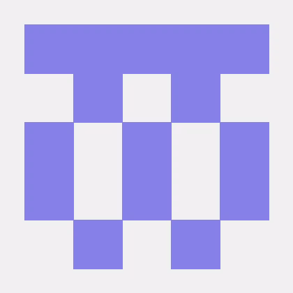 AgenticSettle Verify by agenticsettleio