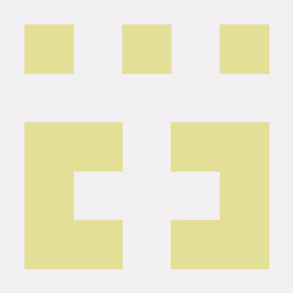 Risha.ai MCP Server by aimedialab