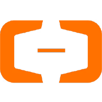 Adb MySQL MCP Server by aliyun