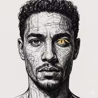 io.github.amanhij/zikkaron by amanhij