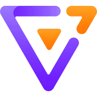 MCP Server AntV by antvis