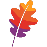 Doris MCP Server by apache