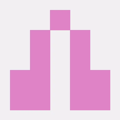 dashbrr-mcp by arr-mcps
