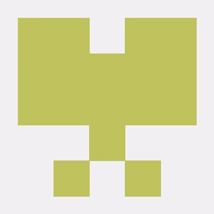 asmy-mcp-server by asmydev