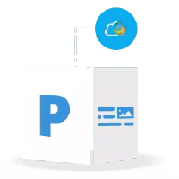 aspose-pdf-cloud-mcp by aspose-pdf-cloud