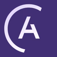 astro-airflow-mcp by astronomer