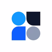 AuditSocials Glossary MCP by auditsocials