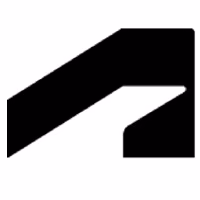 APS MCP Auth0 Example by autodesk-platform-services