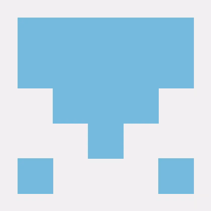 AWARSE by awarselabs