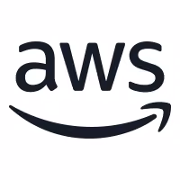 MCP Security Scanner by aws-samples