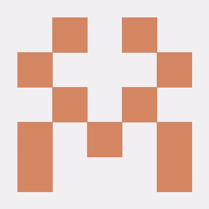 babelwrap-mcp by babelwrap