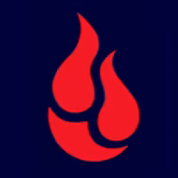 Backblaze B2 MCP Server by backblaze-labs