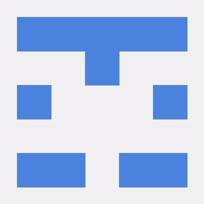 inprofile by boxed-dev