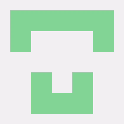 mcpserver-justtranscribe by bramontiventures