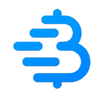 Breez MCP Server by breez