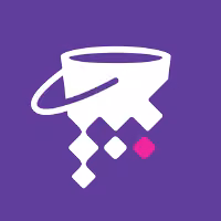 Bucketeer MCP Server by bucketeer-io
