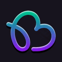 BuildBetter by buildbetter-app