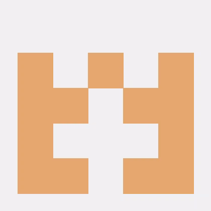 Byteplant Validator MCP Server by byteplant-dev