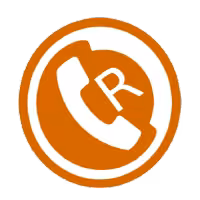 CallRemind MCP Server by callremind