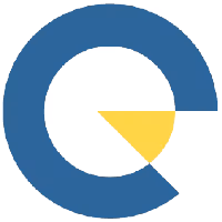 cellpy-mcp by cellpy