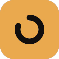 @cessio/agent-mcp-server by cessio-cc