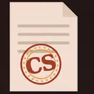 CiteStamp MCP server by citestamp