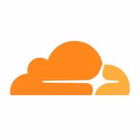 mcp-server-cloudflare by cloudflare