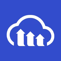 Cloudinary by cloudinary