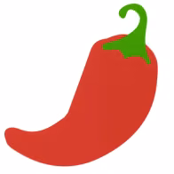 CoinPaprika MCP Server by coinpaprika
