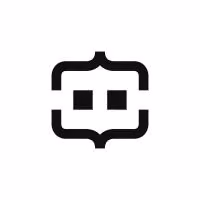 Commerce Layer Metrics MCP Server by commercelayer