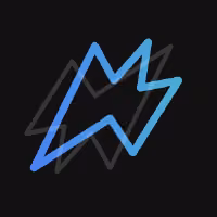 mcp-server-comparedge by comparedge