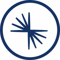 mcp-confluent by confluentinc